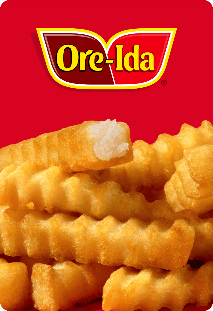 ore-ida_1_c1cmzl.png